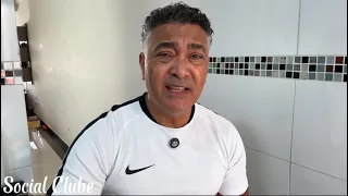 QUANDO BATE A THE WALL ELAS RECORRE  AOS COROAS  50MAIS