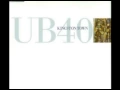 Lagu UB40 - Kingston Town [Remix]