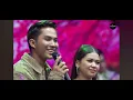 Download Lagu zailan - permaisuri cinta