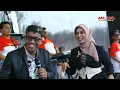 Download Lagu KERINDUAN - ACHA Feat ROMLI // BCD // Anijaya Audio Live // Airin Digimedia