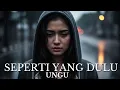 Download Lagu Seperti Yang Dulu - Ungu (Cover by Safira)