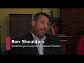Vanderburgh County - 2019 County Achievement Award