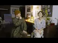 林宥嘉 Yoga Lin 《 誰不想 Who Doesn’t Wanna 》幕後花絮