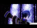 Download Lagu KAITO - Judgement of corruption:
