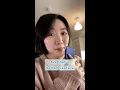 WeChat's secret feature! 🇨🇳