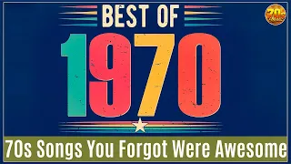 1970s Classic Hits 70s Music Greatest Hits 70s Flashback Songs We Will Never Forget 2026 Mix