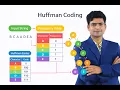 Information Theory and Coding Huffman coding