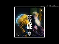 Bhavi X Seven Kayne  - BESAME REMIX ft. Spinetta, KHEA, Milo J, Tiago PZK, YSY A