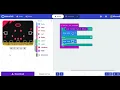Beginners Guide to Makecode Microbit Software