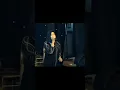 Download Lagu Sisa Cinta