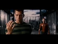 Lagu SPIDER-MAN 3 [2007] Scene: \