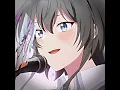 Download Lagu PRESET AM ANIME LAGU DJ HEY KAMU X GRATATA #presetamanime #anime #djviral #animeedit
