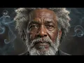 John Davis - I was young once too | soul blues