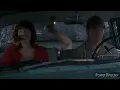 Riding In Cars With Boys Car Kiss Scene