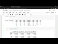 task 6 Create the Decision Tree classifier and visualize it graphically