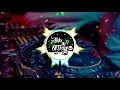 Download Lagu DJ🎶🎧Ini kita pe kisah- Rahmat Tahalu (original mix) parody song mix  2020