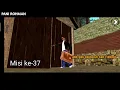 Misi ke-37 Are you going to San Fierro? #gta2 San Andreas