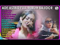 Download Lagu ADE ASTRID \