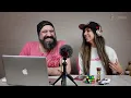 Mehrad Hidden - Rock A Chock (Ft. Pishro) Reaction ری اکشن راک چاک مهراد هیدن و پیشرو