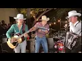 Los Dos Carnales ft Leandro Ríos - El Envidioso EN VIVO