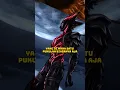 Download Lagu Ketika Kekuatan Garou Terlalu diluar Nalar💀#onepunchman #saitama #anime