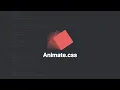 Amazing Animation with CSS Library