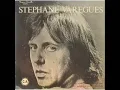Stephane Varegues - Le Pape Du Pop (1967)