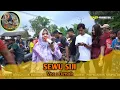 Download Lagu SEWU SIJI VOC : DENOK | DZAKY NDARU PUTRA | EDISI LOUNCING BONGAS