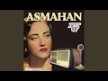 Download Lagu Ayouha Al Naem
