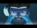 Conan Black Organization [AMV] | spitz - 美しい鰭 (Utsukushii hire)