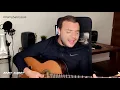 رامي صبري- ما صدقت اتقابلنا | Ramy Sabry- Ma Sadaat Etabelna "LIVE"