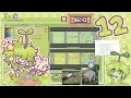 Pixel Art Stream 12 Working on Sprout Lands Assets - Coworking with Nooble