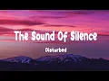 Download Lagu Disturbed - The Sound Of Silence (CYRIL Remix) (Lyrics)
