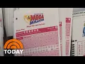Mega Millions ticket worth 1 1 billion sold in New Jersey