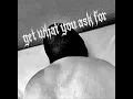 Download Lagu get what you ask for - dylan dean (full album, drone / noise / experimental, 2025)