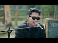 Kisinan 2 - Masdddho (Official Akuspiknik Session)