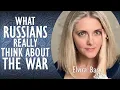 Download Lagu This is what Russians Really Think of the War