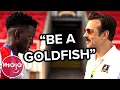 Top 10 Ted Lasso Quotes to Live By