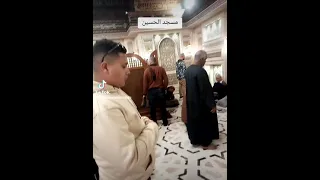 تمكن حبهم مجري دمائي 