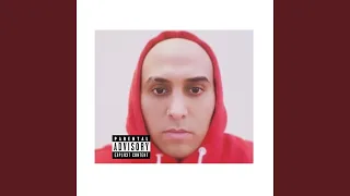 أنا حظك دندنها