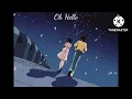 Download Lagu Gotye - Somebody That I Used to Know (Lirik Lagu Terjemahan)