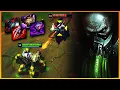 The ONLY Urgot build you need to CARRY games