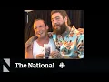 a Canadian sold a rare One Ring card to Post Malone for 2 6M