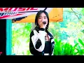 Download Lagu THE VICH MUSIC - KELAM - BUNGA PERMATA - ANNIVERSARY D16DAYA JOGLO PADITERAS NGABUL JEPARA
