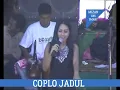 Download Lagu OM ROLISTA JADUL 2005 LIVE SAMBIREJO TAYU