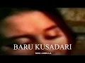 Download Lagu Nike Ardilla - Baru Kusadari (Remastered Audio)