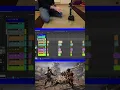Punch Sound Design