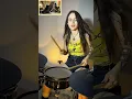 Download Lagu The xx - Intro 🫶 #drumcover #drumcovering #keepondrumming #drummer #drums #thexxintro #thexx