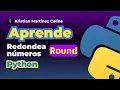 Round como redondear numeros en Python aprende a redondear usa Round en Python