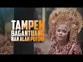 Download Lagu Dendang Minang RENO RAHAYU - Tampek Bagantuang Nan Alah Putuih [ Lagu Minang Terbaru Official MV ]